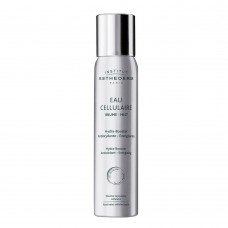 Água Celular Esthederm - Cellulaire Brume Brume Mist 100ml