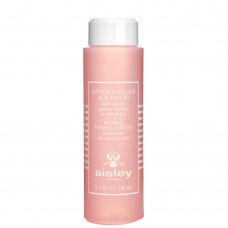 Limpador Facial Sisley Lotion Tonique Aux Fleurs 250ml