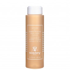 Limpador Facial Sisley A Lotion Au Pamplemousse 250ml