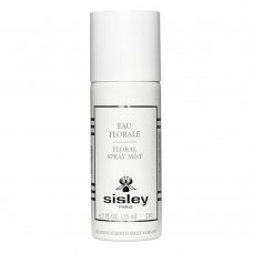 Eau Florale Sisley - Névoa Hidratante 125ml Eau Florale Sisley - Névoa Hidratante 125ml