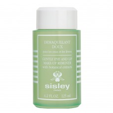 Limpador Facial Sisley Démaquillant Doux 125ml