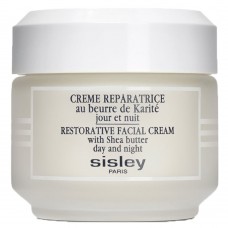 Creme Reparador Sisley Restorative Facial Creamparis 40ml