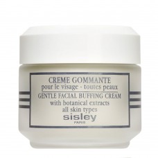 Esfoliante Facial Sisley Creme Gommante 50ml Esfoliante Facial Sisley Creme Gommante 50ml