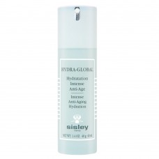 Hidratante Corporal Sisley Hydra-global 40ml