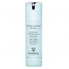 Serum Hidratante Sisley - Hydra-global 30ml