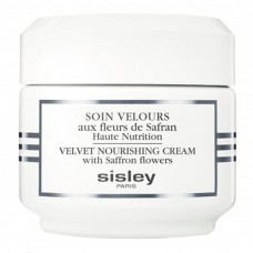Hidratante Facial Sisley - Soin Velours Velvet Nourish Cream 50ml