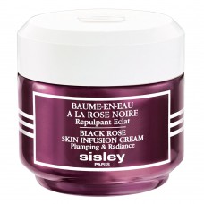 Hidratante Facial Sisley - Baume Eau à La Rose Noire 50ml
