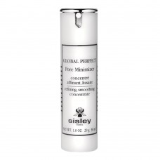 Tratamento Redutor De Poros Sisley Global Perfect 30ml Tratamento Redutor De Poros Sisley Global Perfect 30ml