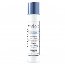 Hidratante Sisley - Sisleyouth Anti-pollution 40ml