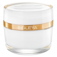 Tratamento Anti-idade Sisley Sisleÿa L'intégral Anti-Âge 50ml Tratamento Anti-idade Sisley Sisleÿa L'intégral Anti-Âge 50ml