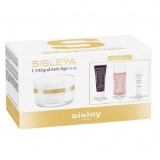 Sisleÿa Collection Découverte Sisley - Kit Kit