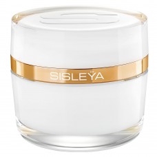 Tratamento Anti-idade Sisley Sisleÿa L'intégral Anti-Âge Extra-rich 50ml Tratamento Anti-idade Sisley Sisleÿa L'intégral Anti-Âge Extra-rich 50ml