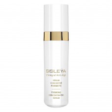 Sérum Anti-idade Sisley - Sisleÿa L’intégral Firming Concentrated 30ml