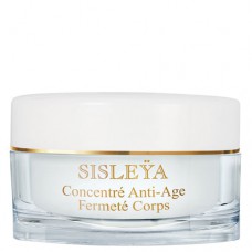 Firmador Corporal Sisley Sisleÿa Concentré Anti-age Fermeté Corps 150ml