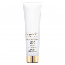 Creme Corporal Sisley - Sisleÿa L'intégral Firmador Concentrado Anti-Âge 150ml