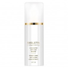 Creme Rejuvenescedor Para Mãos Sisley - Sisleÿa L’integral Hand Care 75ml