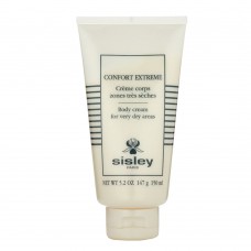 Hidratante Corporal Sisley Confort Extreme Crème Corps 150ml
