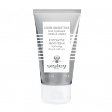 Creme Para As Mãos Sisley Hand Cream Restorative 75ml