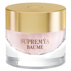 Tratamento Anti-idade Sisley Supremÿa Baume At Nightparis 50ml Tratamento Anti-idade Sisley Supremÿa Baume At Nightparis 50ml