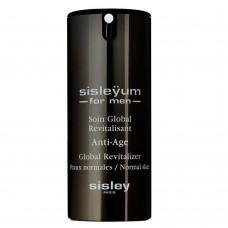 Rejuvenescedor Facial Sisley Sisleyum For Men 50ml
