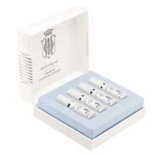 Phyto-blanc Absolute Whitening Essence Sisley - Clareador De Manchas 4x 5ml