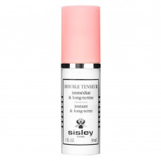 Firmador Facial Sisley - Double Tenseur 30ml Firmador Facial Sisley - Double Tenseur 30ml