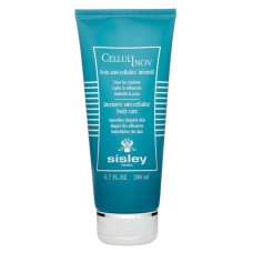 Tratamento Anticelulite Sisley Cellulinov 200ml Tratamento Anticelulite Sisley Cellulinov 200ml