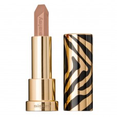 Le Phyto-rouge Sisley - Batom Hidratante 10 Beige Jaipur Le Phyto-rouge Sisley - Batom Hidratante 10 Beige Jaipur