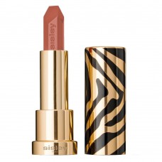 Le Phyto-rouge Sisley - Batom Hidratante 12 Beige Bali Le Phyto-rouge Sisley - Batom Hidratante 12 Beige Bali