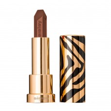 Le Phyto-rouge Sisley - Batom Hidratante 14 Beige Copacabana Le Phyto-rouge Sisley - Batom Hidratante 14 Beige Copacabana