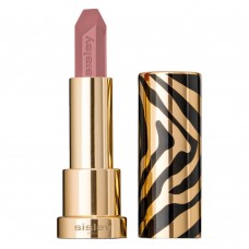 Le Phyto-rouge Sisley - Batom Hidratante 20 Rose Portofino Le Phyto-rouge Sisley - Batom Hidratante 20 Rose Portofino