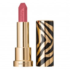 Le Phyto-rouge Sisley - Batom Hidratante 22 Rose Paris Le Phyto-rouge Sisley - Batom Hidratante 22 Rose Paris