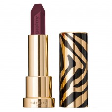 Le Phyto-rouge Sisley - Batom Hidratante 26 Rose Granada