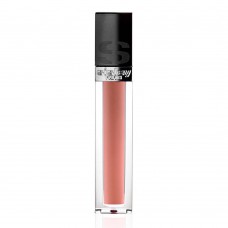 Gloss Labial Sisley - Phyto-lip Gloss Beige Rose