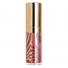 Gloss Labial Sisley Paris - Le Phyto-gloss 2 Aurora