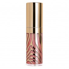 Gloss Labial Sisley Paris - Le Phyto-gloss 3 Sunrise
