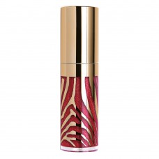Gloss Labial Sisley Paris - Le Phyto-gloss 5 Fireworks