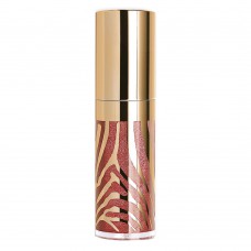 Gloss Labial Sisley Paris - Le Phyto-gloss 7 Venus