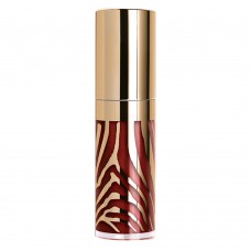 Gloss Labial Sisley Paris - Le Phyto-gloss 9 Sunset