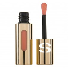 Sisley Phyto-lip Delight - Batom Líquido 3 Sweet Sisley Phyto-lip Delight - Batom Líquido 3 Sweet