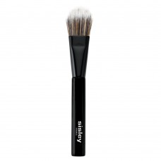 Pincel Para Base Fluida Sisley - Fluid Fondation Brush 1 Un Pincel Para Base Fluida Sisley - Fluid Fondation Brush 1 Un