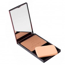 Base Em Pó Sisley Phyto-teint Eclat Compact N4 Honey