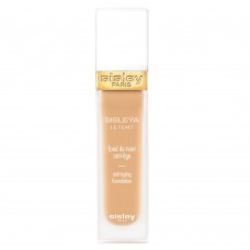 Base Facial Sisley Sisleÿa Le Teint Anti-aging Foundation 2b - Linen