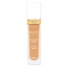Base Facial Sisley Sisleÿa Le Teint Anti-aging Foundation 3b - Almond
