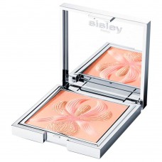L’orchidée Sisley - Blush Pessego