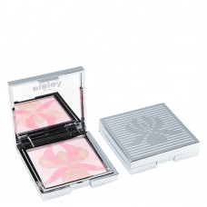 L’orchidée Sisley - Blush Rose L’orchidée Sisley - Blush Rose