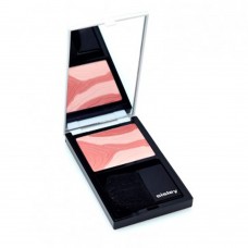 Blush Sisley Eclat 2 Pink Berry Blush Sisley Eclat 2 Pink Berry