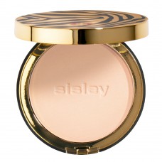 Pó Compacto Sisley Paris - Phyto-poudre Compacte 1 Rosy Pó Compacto Sisley Paris - Phyto-poudre Compacte 1 Rosy