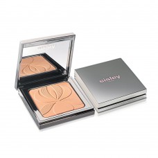 Aperfeiçoador Sisley - Blur Expert 11g
