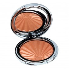 Phyto-touche Illusion D'Été Sisley - Pó Facial Bronzeador Bronzer Phyto-touche Illusion D'Été Sisley - Pó Facial Bronzeador Bronzer